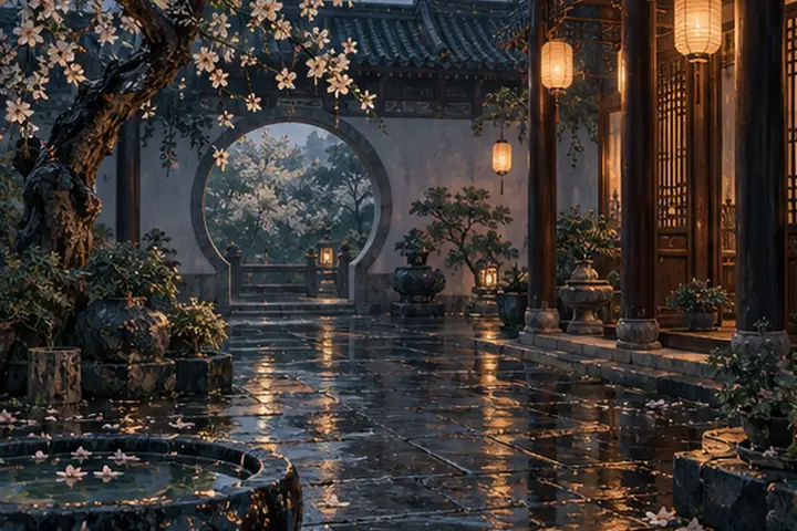 91在线自偷自偷综合