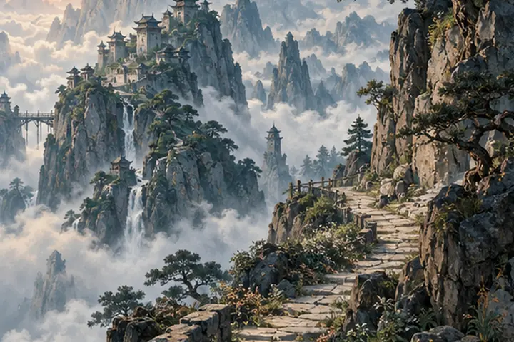 奶茶毁了中国三代人
